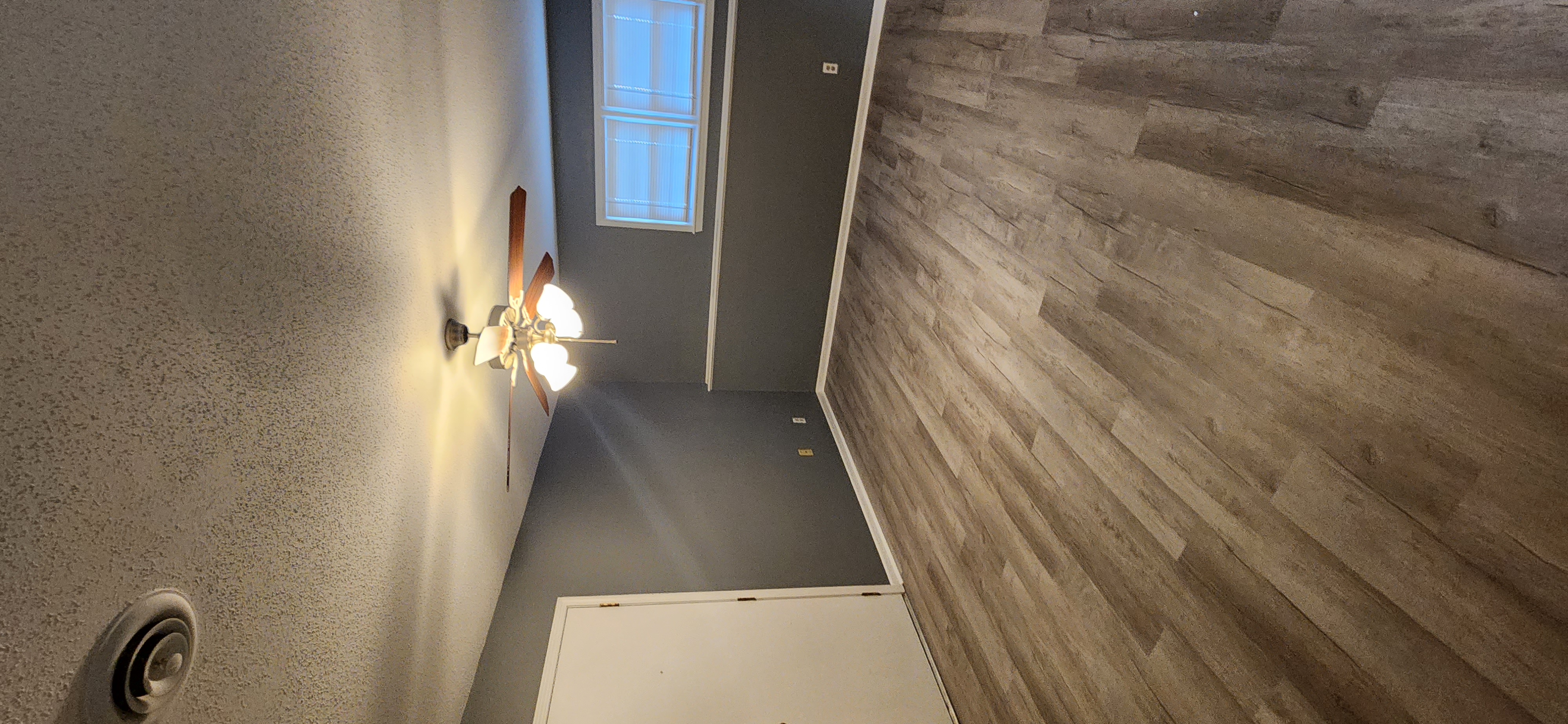 135 Washington unit 2 Clinton Mo 1.jpg